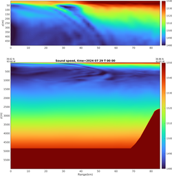 csec_Csec07Full_Nesma0p022deg0004_009.png