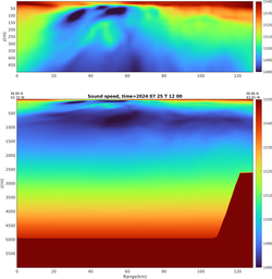 csec_Csec08Full_Nesma0p022deg0004_002.png