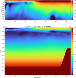 csec_Csec08Full_Nesma0p022deg0004_005.png