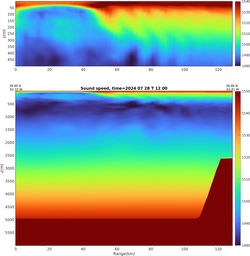 csec_Csec08Full_Nesma0p022deg0004_008.png