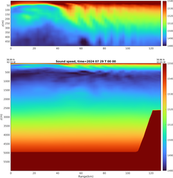 csec_Csec08Full_Nesma0p022deg0004_009.png