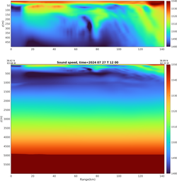 csec_Csec01Full_Nesma0p022deg0005_002.png