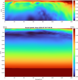 csec_Csec01Full_Nesma0p022deg0005_007.png