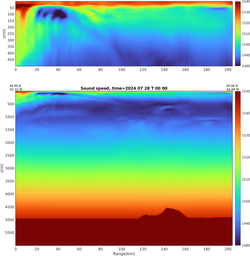 csec_Csec06Full_Nesma0p022deg0005_003.png