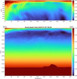 csec_Csec06Full_Nesma0p022deg0005_005.png