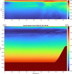 csec_Csec07Full_Nesma0p022deg0005_003.png