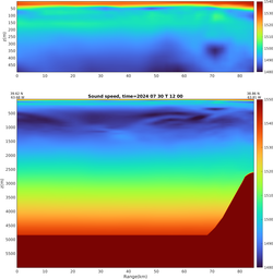 csec_Csec07Full_Nesma0p022deg0005_008.png