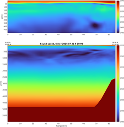 csec_Csec07Full_Nesma0p022deg0005_009.png