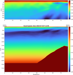 csec_Csec10Full_Nesma0p022deg0005_008.png