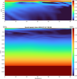 csec_Csec11Full_Nesma0p022deg0005_009.png