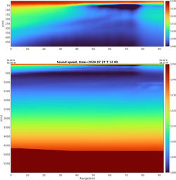 csec_Csec12Full_Nesma0p022deg0005_002.png