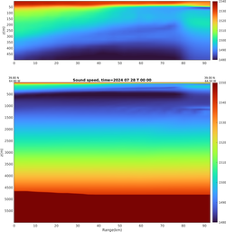 csec_Csec12Full_Nesma0p022deg0005_003.png