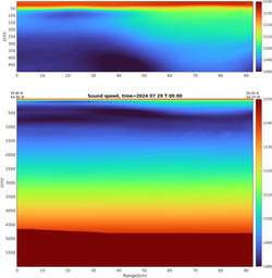 csec_Csec12Full_Nesma0p022deg0005_005.png