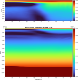 csec_Csec12Full_Nesma0p022deg0005_006.png