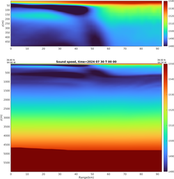 csec_Csec12Full_Nesma0p022deg0005_007.png