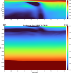 csec_Csec12Full_Nesma0p022deg0005_008.png