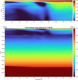 csec_Csec12Full_Nesma0p022deg0005_009.png