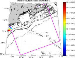 maracoos_06_1L.png