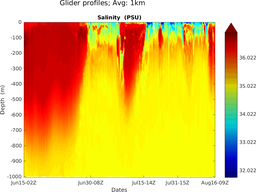 sp066_M3_top5m_1kmavg_section_3S.png