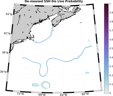 prob_contour_ssh_ens_day002_dense.png