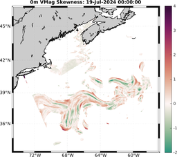 row004_skew_day003.png