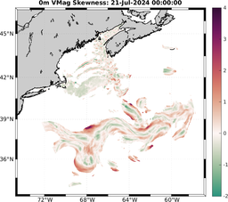 row004_skew_day005.png