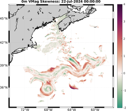 row004_skew_day006.png