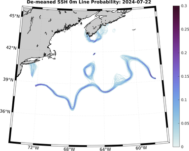 prob_contour_ssh_ens_day002_dense.png