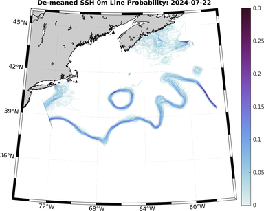 prob_contour_ssh_ens_day002_dense.png