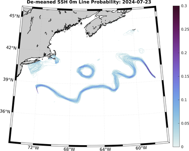 prob_contour_ssh_ens_day003_dense.png