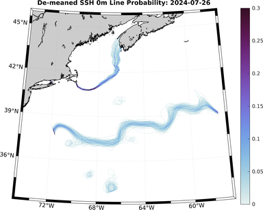 prob_contour_ssh_ens_day006_dense.png