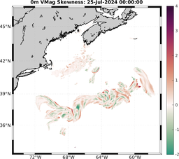 row004_skew_day002.png