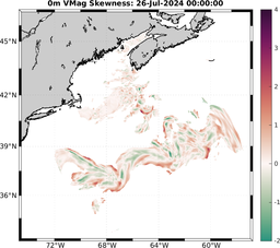 row004_skew_day003.png