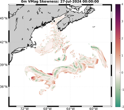 row004_skew_day004.png