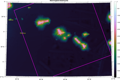 map_seamounts_mseas2.png