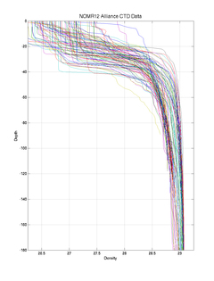 ctd001-092_complete_0-180_rz_fixed.jpg