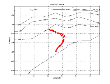 elettra_processed_data_pos.jpg