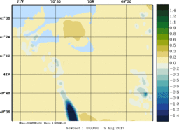 emp_20170809_0000.gif