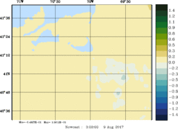 emp_20170809_0300.gif