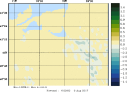 emp_20170809_0600.gif