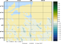 emp_20170809_0900.gif