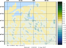 emp_20170809_1200.gif