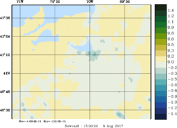 emp_20170809_1500.gif