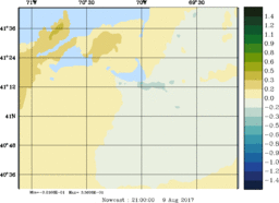 emp_20170809_2100.gif