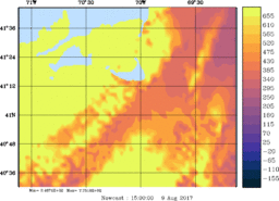 heat_20170809_1500.gif