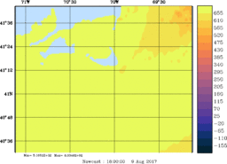 heat_20170809_1800.gif