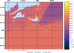 heat_20170809_2100.gif