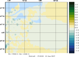 emp_20170810_1500.gif