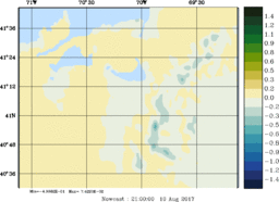 emp_20170810_2100.gif