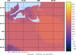 heat_20170810_1200.gif